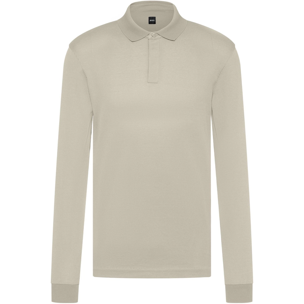 Hugo Boss H-Pado 431 10262969 01 - Open White 131